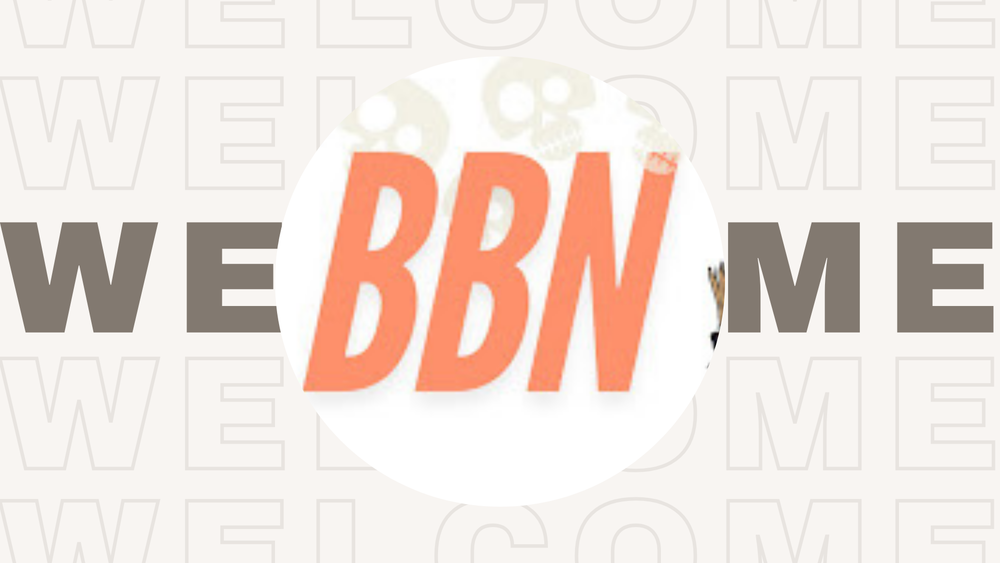 Blennerhassett Bobcat News for 1/9/26