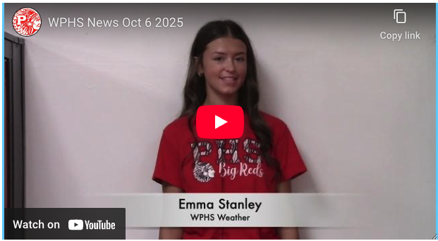 wphsnews