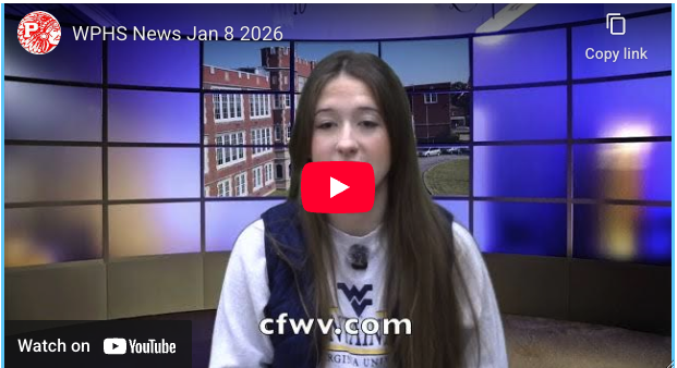 wphsnews