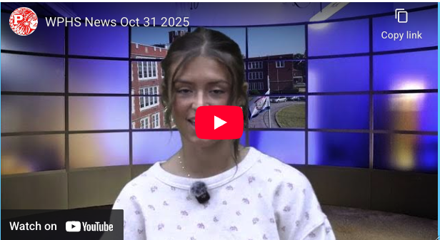 wphsnews