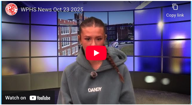wphsnews