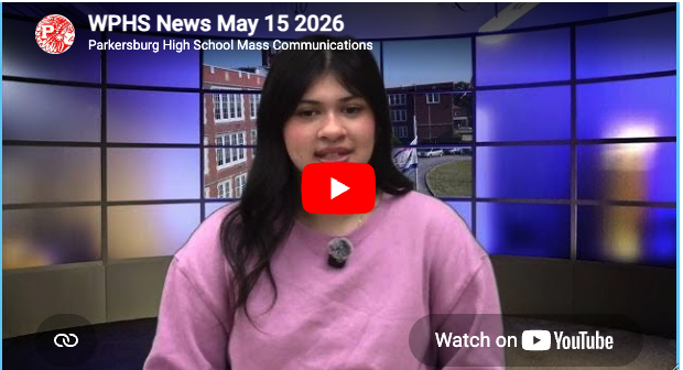 wphsnews