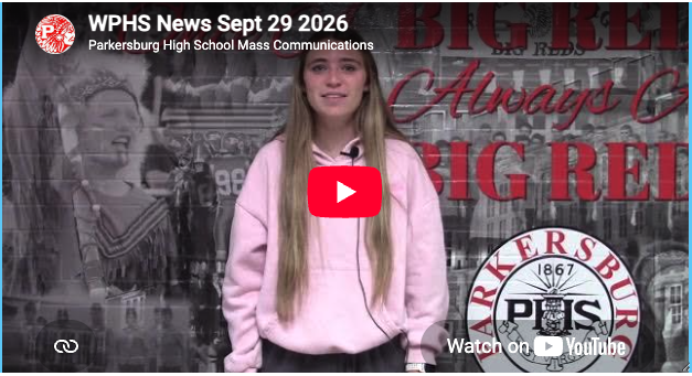 wphsnews