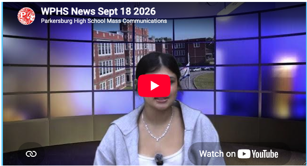 wphsnews