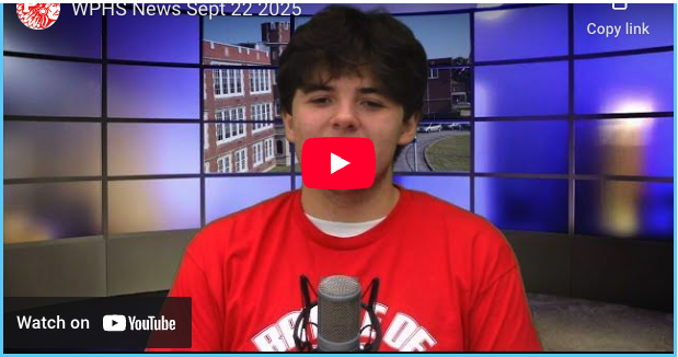 wphsnews