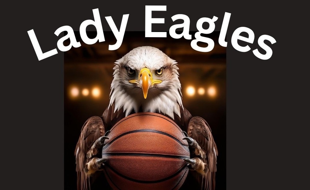 Girls basketball schedule