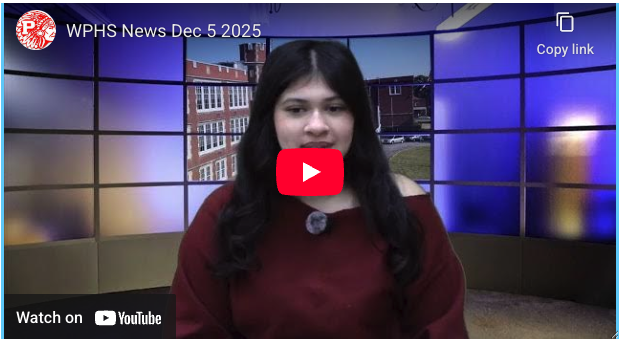 wphsnews