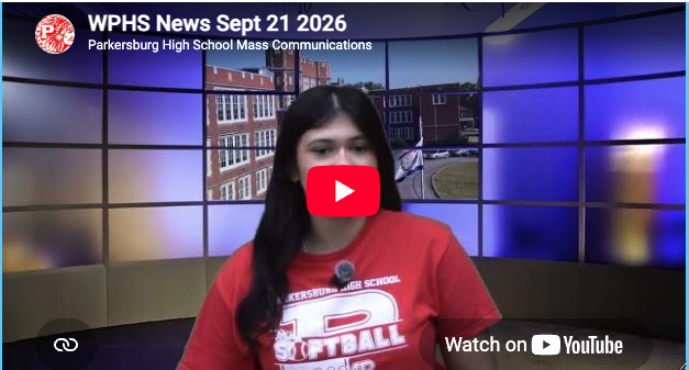 wphsnews
