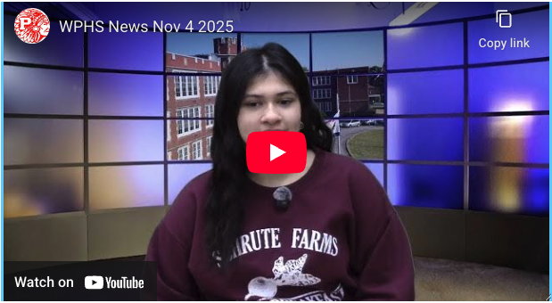 wphsnews