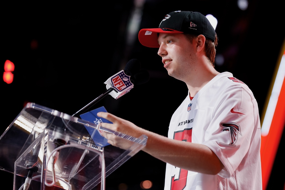 nfldraftjacob