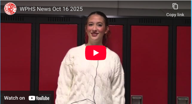 wphsnews