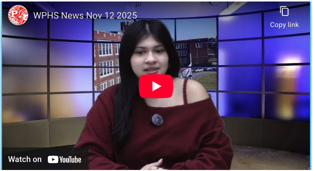 wphsnews