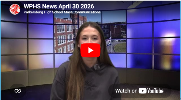wphsnews