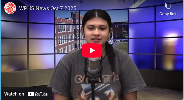wphsnews