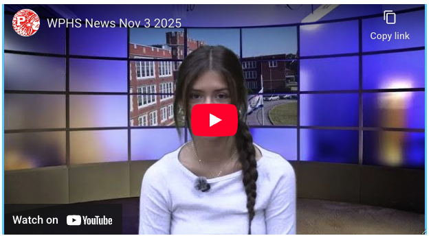 wphsnews
