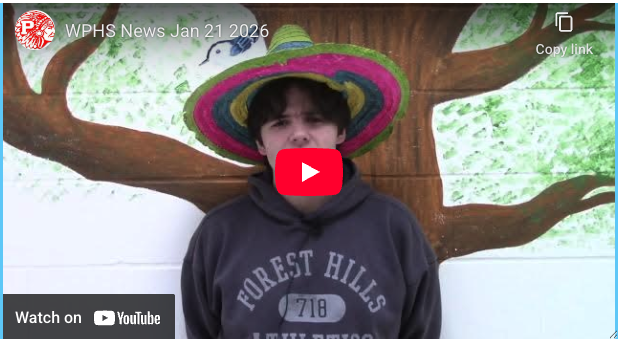 wphsnews