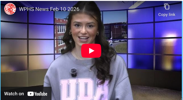 wphsnews