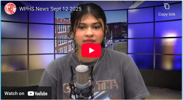 wphsnews