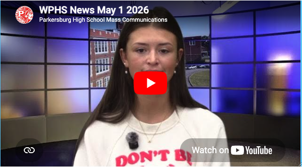 wphsnews