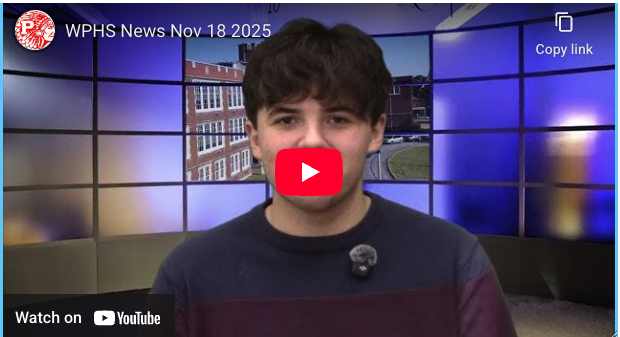 wphsnews