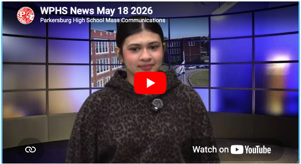 wphsnews