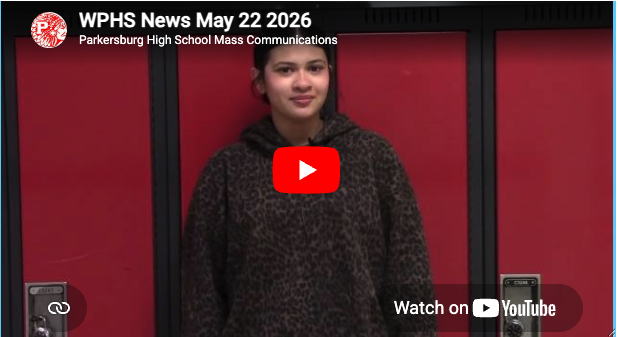 wphsnews