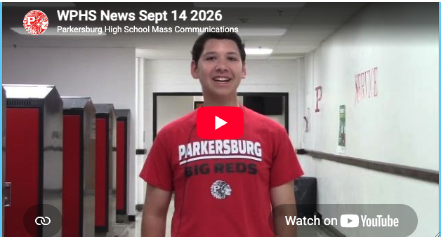 wphsnews