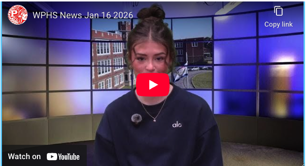 wphsnews