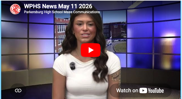 wphsnews