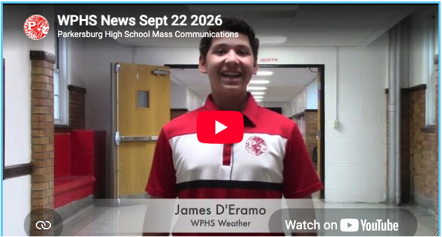 wphsnews