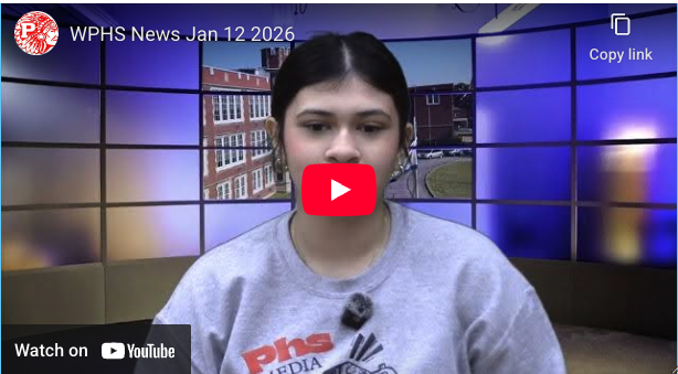 wphsnews