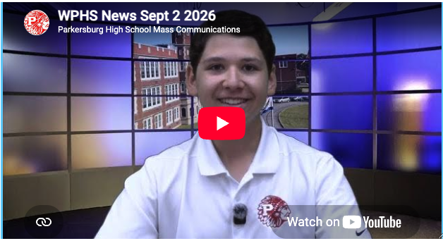 wphsnews