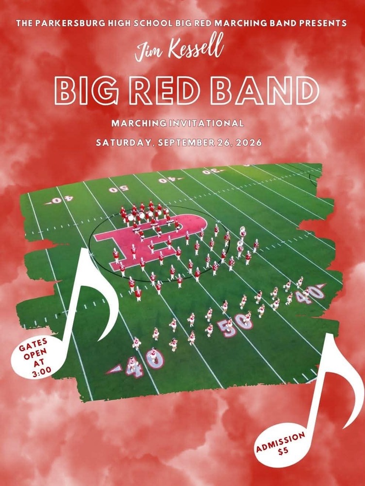 bandcompetition
