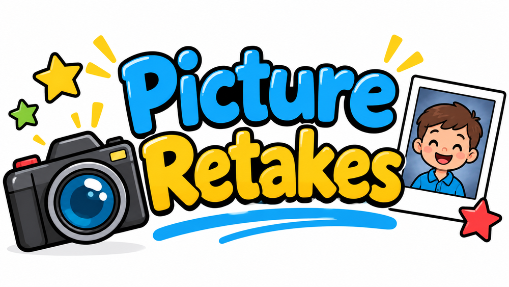 pics