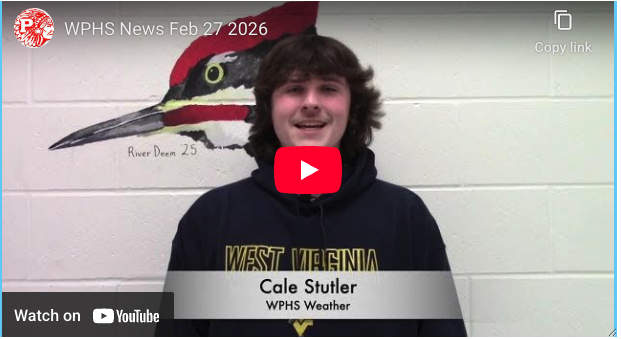 wphsnews