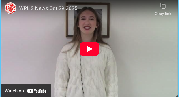 wphsnews