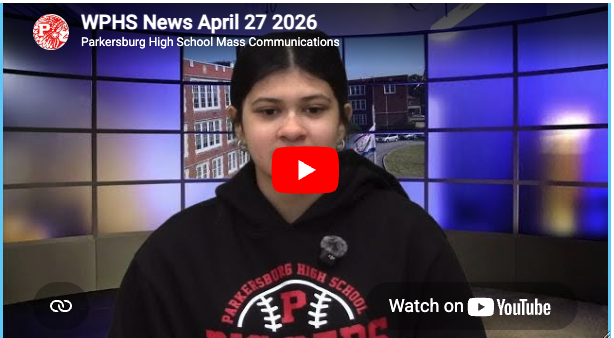 wphsnews