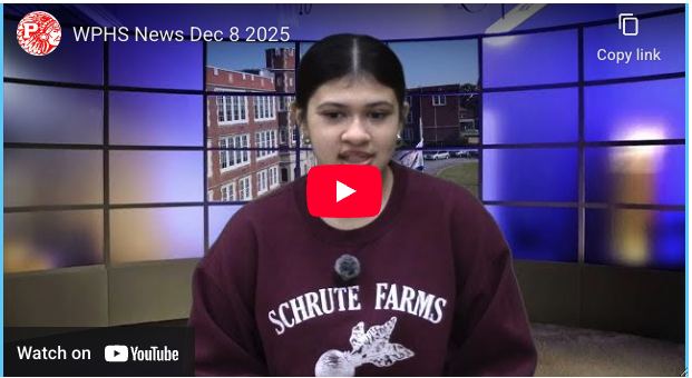 wphsnews