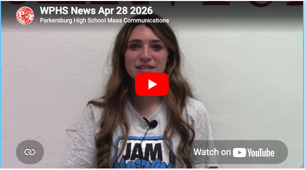 wphsnews