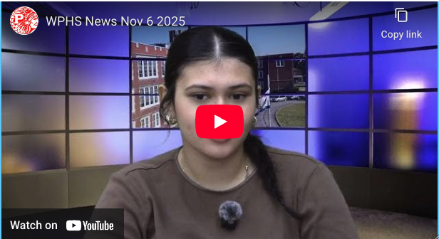 wphsnews