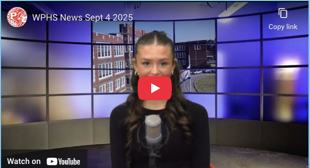 wphsnews