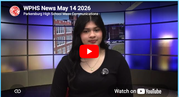wphsnews