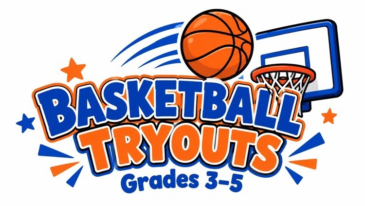 tryout