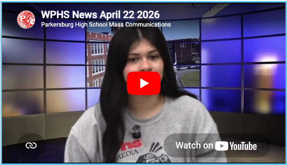wphsnews