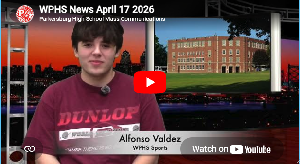 wphsnews