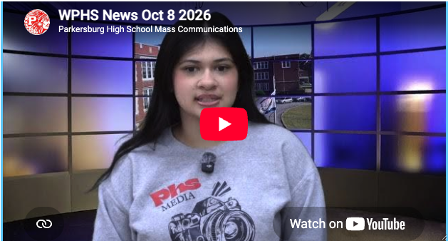 wphsnews