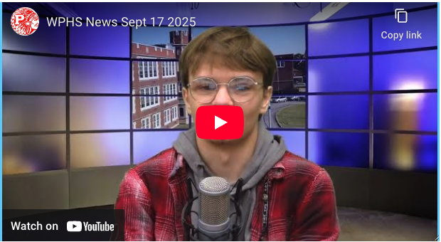 wphsnews