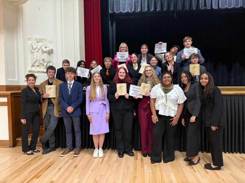 speechdebate25