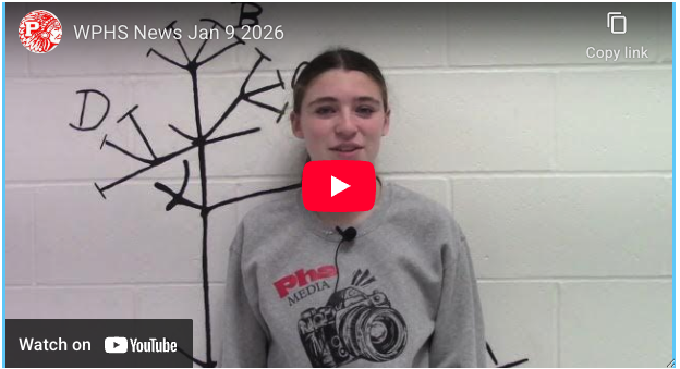 wphsnews