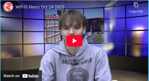 wphsnews